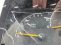 приборная панель Mercedes-Benz Vito 1999, 2.8 л., бензин, АКПП, серый, микроавтобус, 0014464221 - фото №2