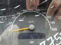 приборная панель Mercedes-Benz Vito 1999, 2.8 л., бензин, АКПП, серый, микроавтобус, 0014464221 - фото №3