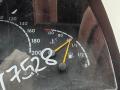 приборная панель Mercedes-Benz Vito 1999, 2.8 л., бензин, АКПП, серый, микроавтобус, 0014464221 - фото №4
