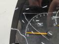 приборная панель Mercedes-Benz Vito 1999, 2.8 л., бензин, АКПП, серый, микроавтобус, 0014464221 - фото №6