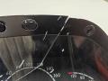 приборная панель Mercedes-Benz Vito 1999, 2.8 л., бензин, АКПП, серый, микроавтобус, 0014464221 - фото №7