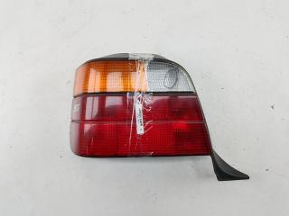 фонарь задний левый BMW 3 E36 1996, 1.8 л., бензин, МКПП, зелёный, универсал, 8371933