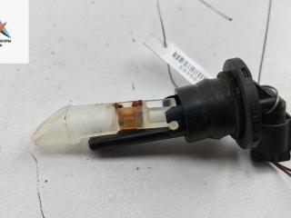 датчик уровня омывающей жидкости BMW 5 серия E39 1999, 2.0 л., бензин, МКПП, серый, седан, 8360459