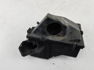 корпус воздушного фильтра BMW 1 E81/E87 2009, 2.0 л., дизель, МКПП, чёрный, хетчбэк 5 дв., 7797460