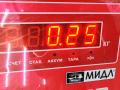 радиатор гидроусилителя BMW 5 серия E60/E61 2006, 2.5 л., бензин, АКПП, чёрный, универсал - фото №3