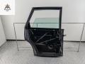 дверь сдвижная Audi 80 8C/B4 1991, серый, седан - фото №3