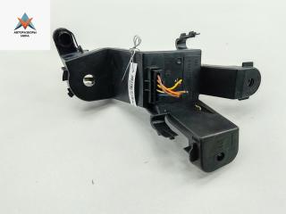 Плата фонаря заднего правого BMW 5 серия E60/E61 2006, 2.5 л., бензин, АКПП, чёрный, седан, 6923306