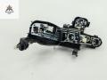 Плата фонаря заднего правого BMW 5 серия E60/E61 2006, 2.5 л., бензин, АКПП, чёрный, седан, 6923306 - фото №2