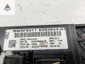 блок управления печки / климат-контроля BMW 3 серия E90/E91/E92/E93 2006, 2.0 л., бензин, МКПП, чёрный, седан, 6983944 - фото №5