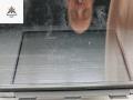 дисплей BMW 3 серия E90/E91/E92/E93 2006, 2.0 л., бензин, МКПП, чёрный, седан, 6973671 - фото №2
