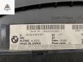 дисплей BMW 3 серия E90/E91/E92/E93 2006, 2.0 л., бензин, МКПП, чёрный, седан, 6973671 - фото №4