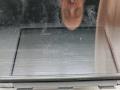 дисплей BMW 3 серия E90/E91/E92/E93 2006, 2.0 л., бензин, МКПП, чёрный, седан, 6973671 - фото №2