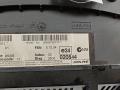 дисплей BMW 3 серия E90/E91/E92/E93 2006, 2.0 л., бензин, МКПП, чёрный, седан, 6973671 - фото №5