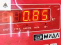 теплообменник масляного фильтра BMW 5 серия E60/E61 2006, 2.5 л., бензин, АКПП, чёрный, универсал, 7534896 - фото №3