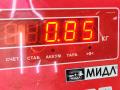 теплообменник масляного фильтра BMW 5 серия E60/E61 2006, 2.5 л., бензин, АКПП, чёрный, универсал, 7534896 - фото №3