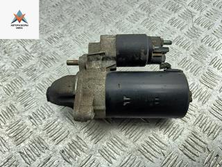 стартер BMW 5 серия E39 1999, 2.5 л., бензин, МКПП, серый, седан, 0001108157, 1740374