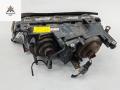 фара правая BMW 3 серия E46 [рестайлинг] 2003, 2.0 л., дизель, АКПП, серый, универсал, HBM105-1R0EE - фото №2