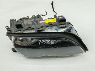фара правая BMW 3 E46 2003, 2.0 л., дизель, АКПП, серый, универсал, HBM105-1R0EE