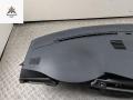 панель передняя салона (торпедо) BMW 3 серия E90/E91/E92/E93 2006, 2.0 л., бензин, МКПП, серый, универсал, 7077817 - фото №6