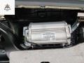 панель передняя салона (торпедо) BMW 3 серия E90/E91/E92/E93 2006, 2.0 л., бензин, МКПП, серый, универсал, 7077817 - фото №12