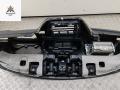 панель передняя салона (торпедо) BMW 3 серия E90/E91/E92/E93 2006, 2.0 л., бензин, МКПП, серый, универсал, 7077817 - фото №14