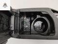 консоль салона (центральная часть) BMW X1 E84 2011, 2.0 л., дизель, АКПП, чёрный, внедорожник 5 дв., 105005733 - фото №3