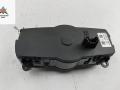 переключатель света BMW 5 серия F07/F10/F11 2011, 3.0 л., дизель, АКПП, серый, универсал, 9192744 - фото №2