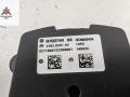 переключатель света BMW 5 серия F07/F10/F11 2011, 3.0 л., дизель, АКПП, серый, универсал, 9192744 - фото №3