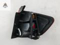 фонарь задний левый BMW X1 E84 2011, 2.0 л., дизель, АКПП, чёрный, внедорожник 5 дв., 2990109 - фото №2
