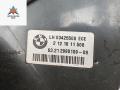 фонарь задний левый BMW X1 E84 2011, 2.0 л., дизель, АКПП, чёрный, внедорожник 5 дв., 2990109 - фото №3