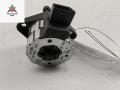 корректор фар BMW 5 серия E60/E61 2006, 2.5 л., бензин, АКПП, чёрный, седан, 8352206 - фото №2
