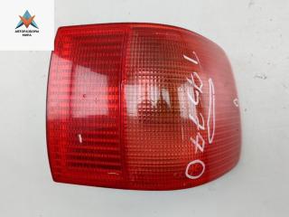 фонарь задний правый Audi 80 8C/B4 1994, 2.0 л., бензин, МКПП, красный, седан, 140338