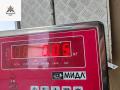 кронштейн радиатора BMW 3 серия E36 [рестайлинг] 1998, 2.5 л., бензин, МКПП, серый, универсал - фото №3