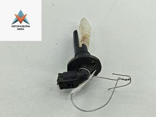 датчик уровня омывающей жидкости BMW 5 серия E39 1999, 2.5 л., бензин, МКПП, серый, седан, 2459801