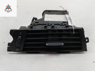 дефлектор обдува салона BMW 3 серия E90/E91/E92/E93 2006, 2.0 л., бензин, МКПП, чёрный, седан, 6922633