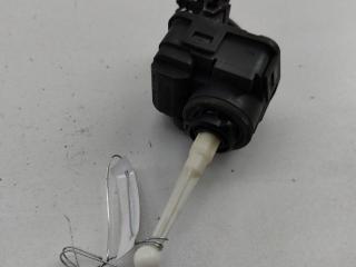 корректор фар BMW 3 E36 1998, 1.6 л., бензин, АКПП, чёрный, хетчбэк 3 дв., 8363925
