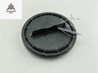 Крышка (заглушка) задняя фары Mercedes-Benz E-Класс W211/S211 2004, 3.2 л., дизель, АКПП, серый, универсал, 15822200