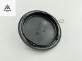 Крышка (заглушка) задняя фары Mercedes-Benz E-Класс W211/S211 2004, 3.2 л., дизель, АКПП, серый, универсал, 15822200 - фото №2