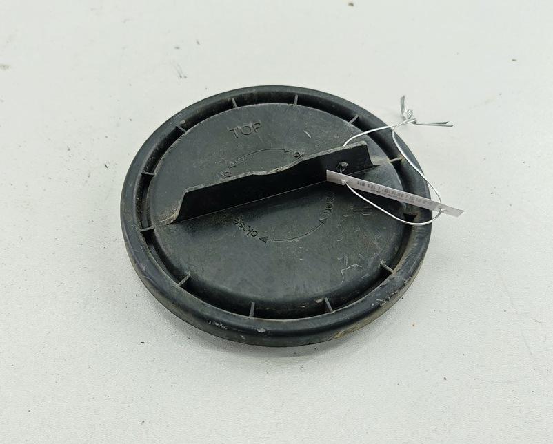 Крышка (заглушка) задняя фары Mercedes-Benz E-Класс W211/S211 2004, 3.2 л., дизель, АКПП, серый, универсал, 15822200 - фото №1