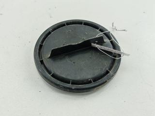 Крышка (заглушка) задняя фары Mercedes-Benz E-Класс W211/S211 2004, 3.2 л., дизель, АКПП, серый, универсал, 15822200
