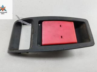 ручка открывания капота Mercedes-Benz Vito 1999, 2.8 л., бензин, АКПП, серый, микроавтобус, 6388870076