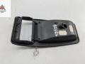 ручка открывания капота Mercedes-Benz Vito 1999, 2.8 л., бензин, АКПП, серый, микроавтобус, 6388870076 - фото №2