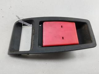 ручка открывания капота Mercedes-Benz Vito 1999, 2.8 л., бензин, АКПП, серый, микроавтобус, 6388870076