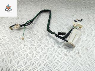насос топливный BMW 5 серия E60/E61 2006, 2.5 л., бензин, АКПП, чёрный, универсал, 0580314106