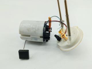насос топливный BMW 3 серия E90/E91/E92/E93 2006, 2.0 л., бензин, АКПП, серый, седан, 6763850