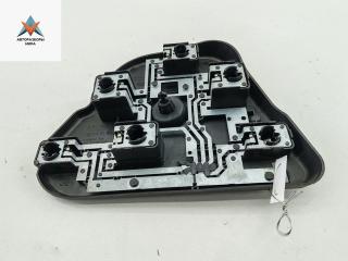 Плата фонаря заднего правого BMW 5 серия E39 1998, 2.0 л., бензин, АКПП, серый, седан, 8363566