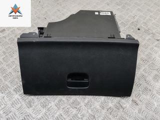 бардачок Peugeot 308 T7 2009, 1.6 л., бензин, МКПП, белый, хетчбэк 5 дв., 9655993677