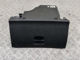 бардачок Peugeot 308 T7 2009, 1.6 л., бензин, МКПП, белый, хетчбэк 5 дв., 9655993677