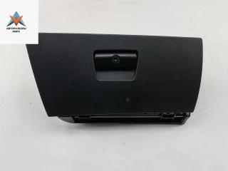 бардачок BMW 3 серия E90/E91/E92/E93 2006, 2.0 л., бензин, МКПП, чёрный, седан, 7075479