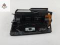 бардачок BMW 3 серия E90/E91/E92/E93 2006, 2.0 л., бензин, МКПП, чёрный, седан, 7075479 - фото №2